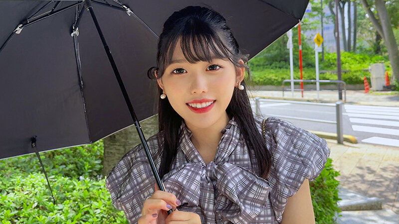 H_1472HMDNV00786 サンプル2