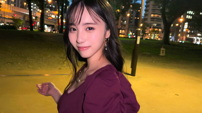 H_1472HMDNV00792 サンプル2