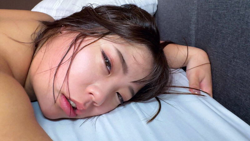 H_1472HMDNV00859 サンプル17