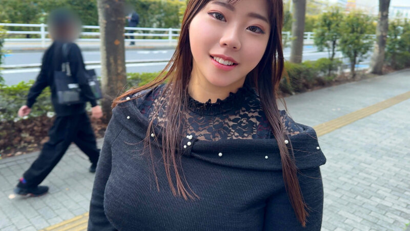 H_1472HMDNV00859 サンプル3