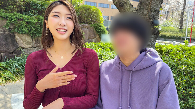 H_1472HMDNV00863 サンプル2