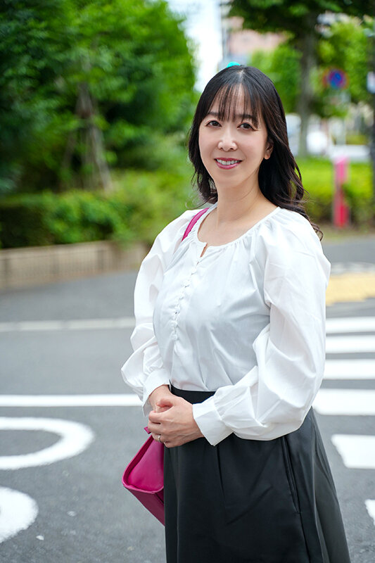 H_1472HMDNV00910 サンプル2