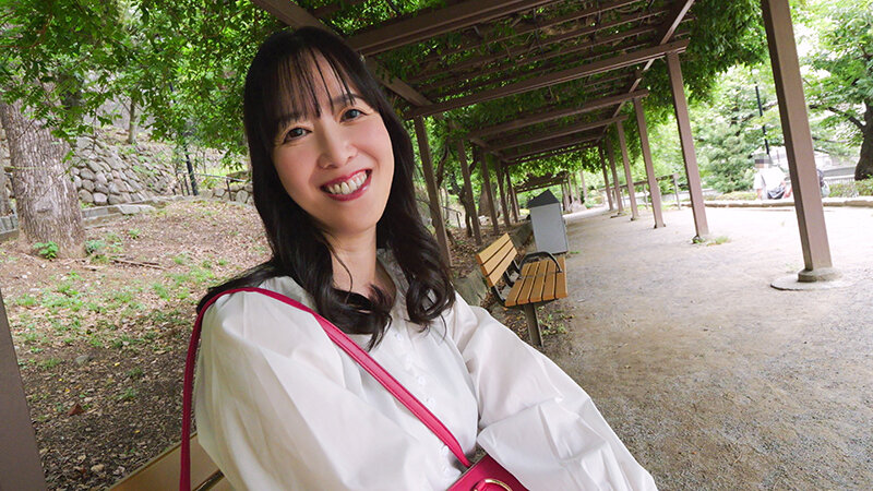 H_1472HMDNV00910 サンプル3