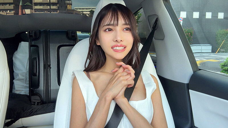 H_1472HMDNV00914 サンプル4