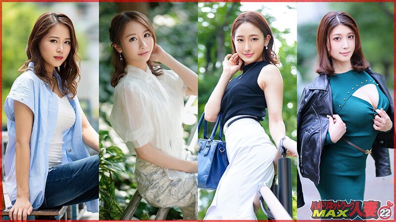 H_1472HMDSX00024 サンプル2