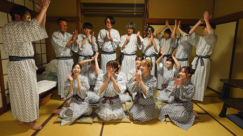 H_1472INSTNA00006 サンプル2