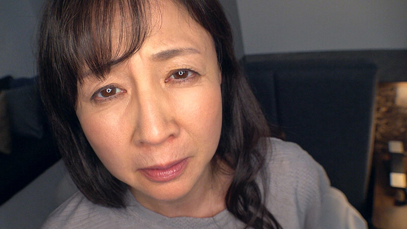 H_1472INSTNA00012 サンプル4