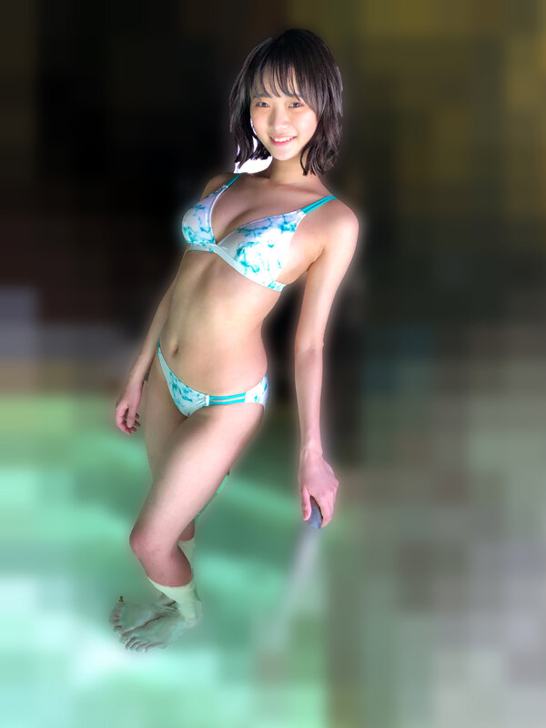 H_1472INSTV00203 サンプル1