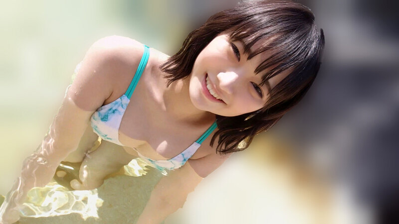 H_1472INSTV00203 サンプル3