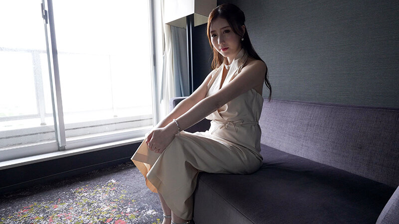 H_1472INSTV00601 サンプル1