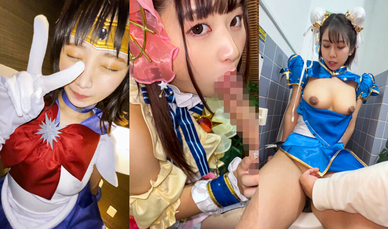 H_1472KKWX00005 サンプル10