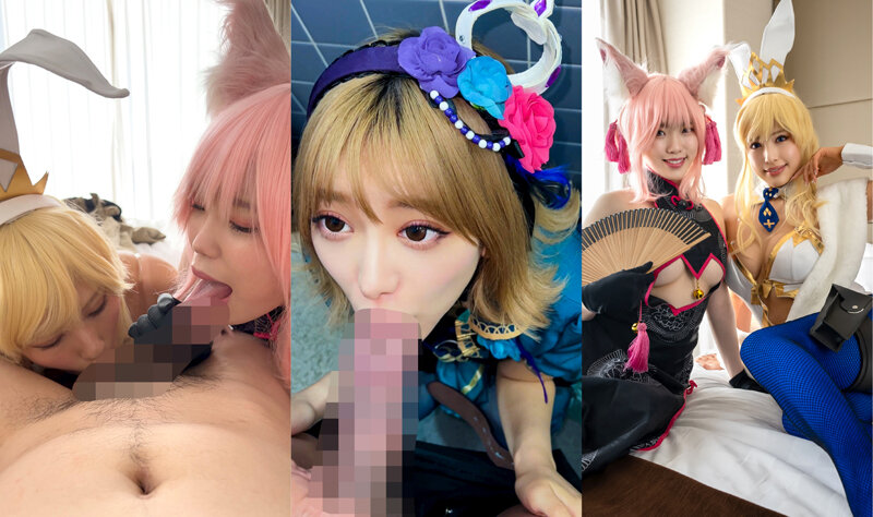 H_1472KKWX00005 サンプル20