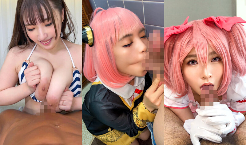 H_1472KKWX00005 サンプル7