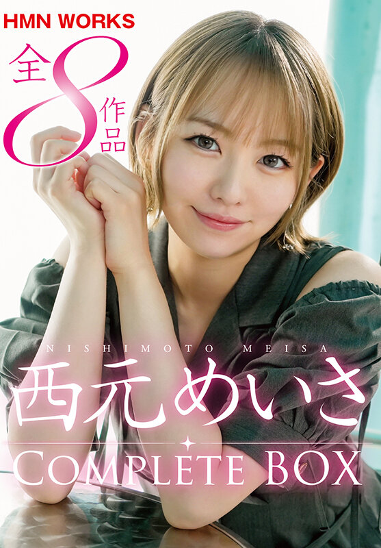 H_1472KKWZ00004 サンプル1