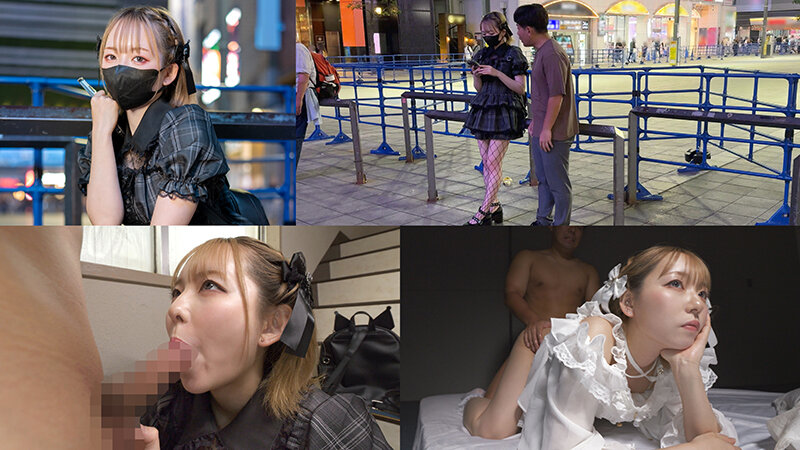 H_1472KKWZ00004 サンプル7