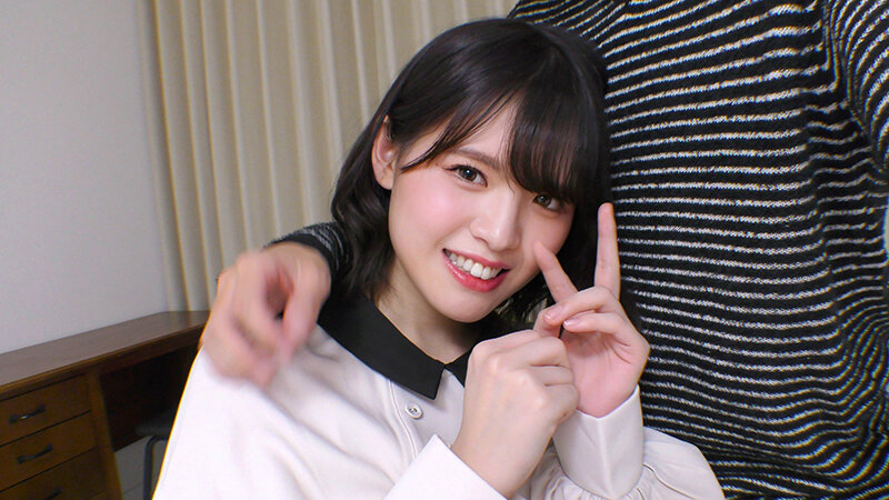 H_1472UINAV00035 サンプル2