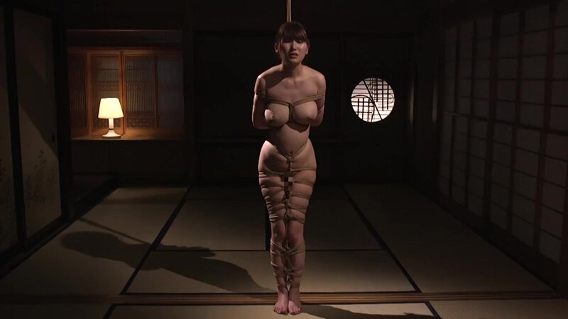 H_1489J9900731A サンプル1