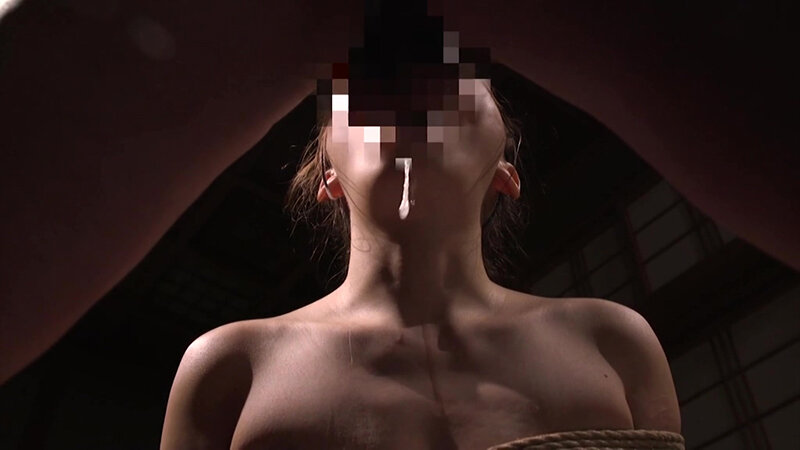 H_1489J9900731A サンプル20