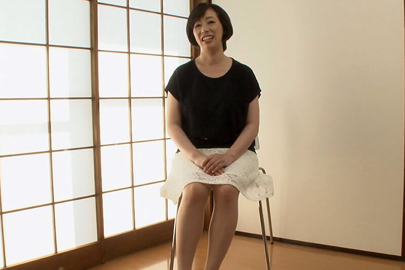 H_1492SIRON00075 サンプル11