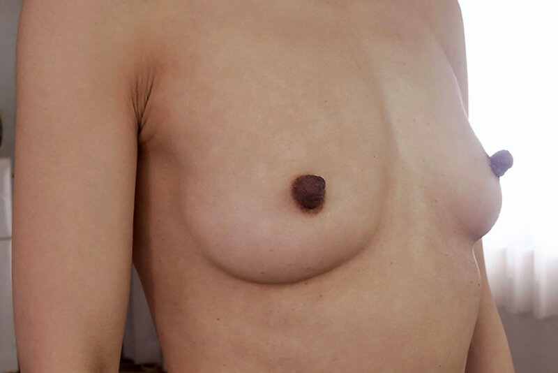 H_1492SIRON00076 サンプル6