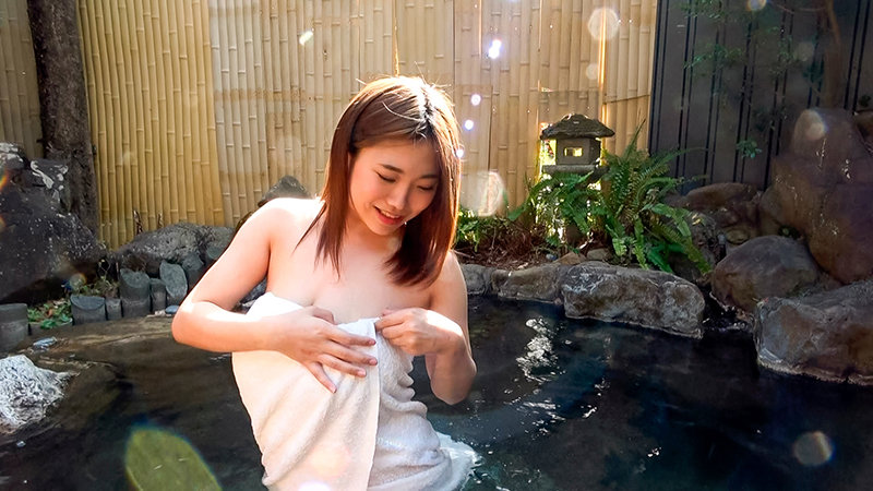 H_1495BANK00047 サンプル6