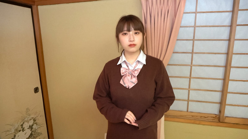 H_1495BANK00055 サンプル3