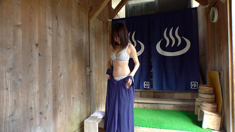 H_1495BANK00167 サンプル1