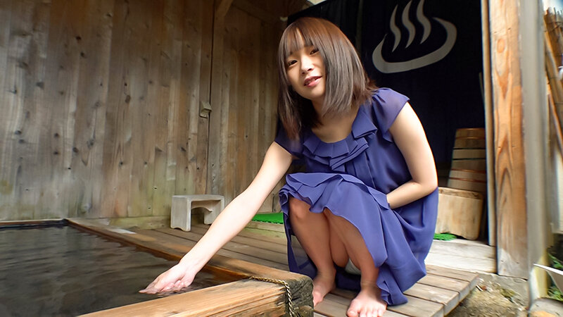 H_1495BANK00167 サンプル20