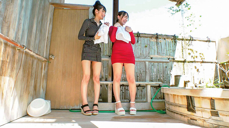 H_1495BANK00231 サンプル15