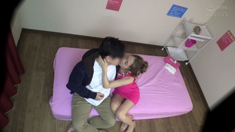 H_1515RABB00001 サンプル1