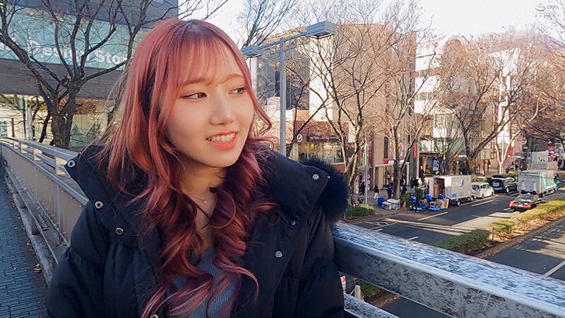 H_1515ZOOO00239 サンプル1