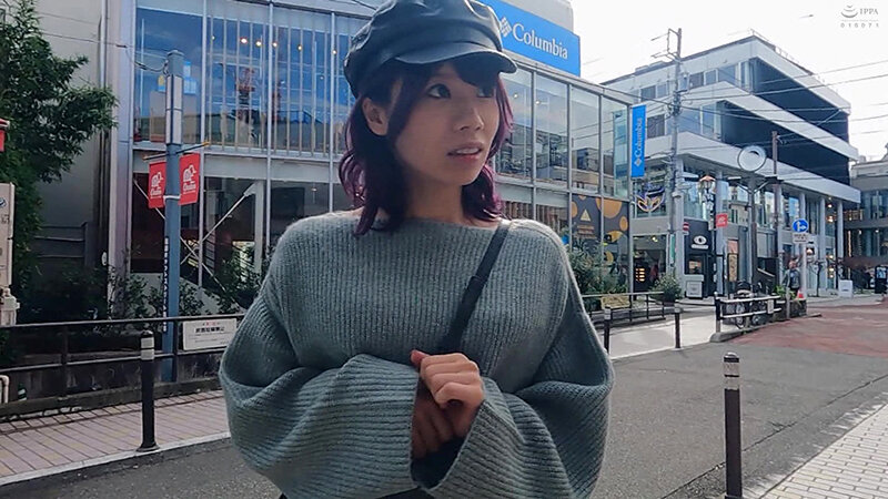 H_1515ZOOO00239 サンプル17