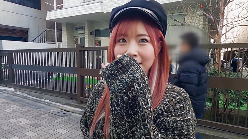 H_1515ZOOO00239 サンプル5