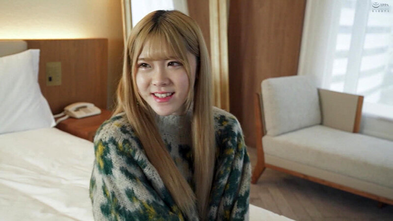 H_1515ZOOO00239 サンプル9