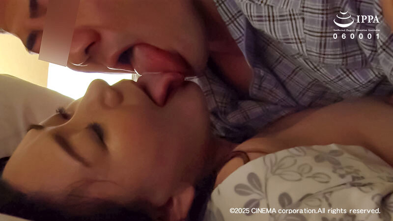 H_1515ZOOO00261 サンプル9