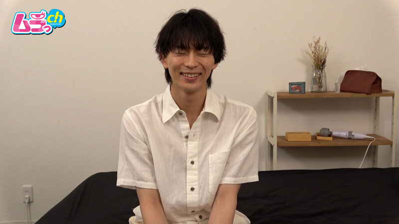 H_1534GRMO00204 サンプル1