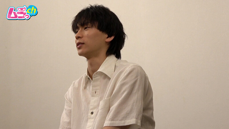 H_1534GRMO00204 サンプル2