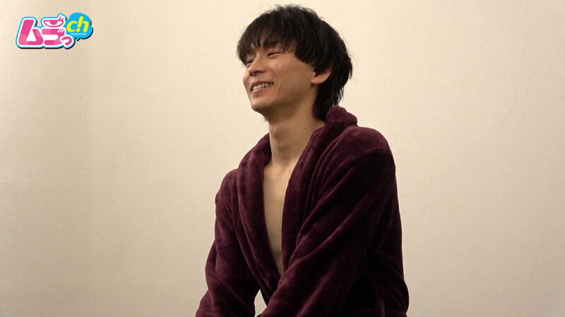 H_1534GRMO00204 サンプル20