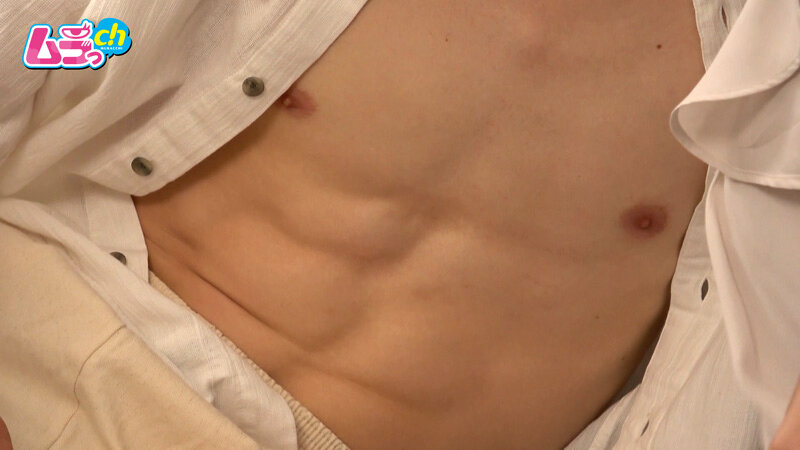 H_1534GRMO00204 サンプル5