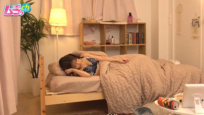 H_1534GRMO00298 サンプル1