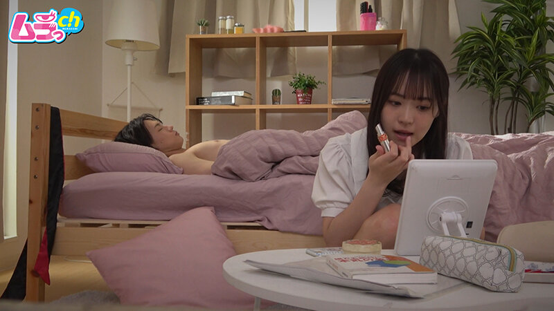 H_1534GRMO00301 サンプル8