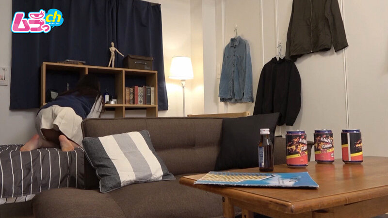 H_1534GRMR00166 サンプル1