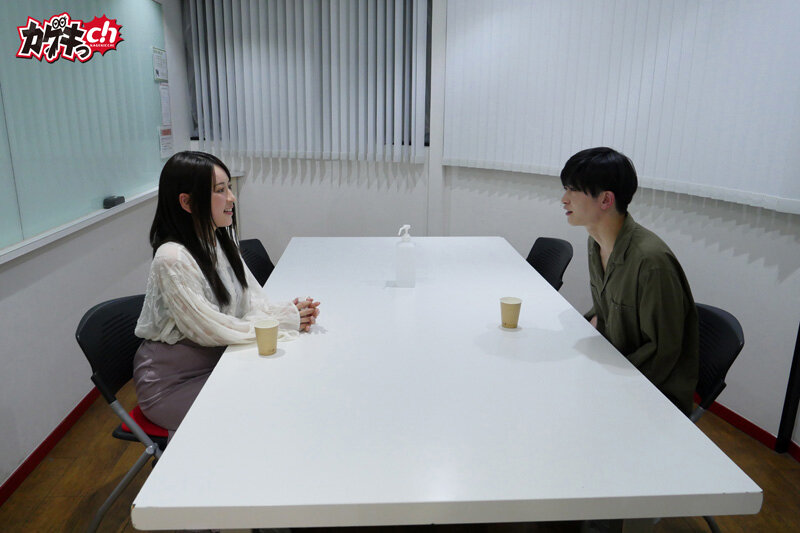 H_1535GRMO00238 サンプル1