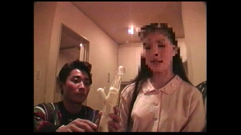 H_1566NAGA00247 サンプル12