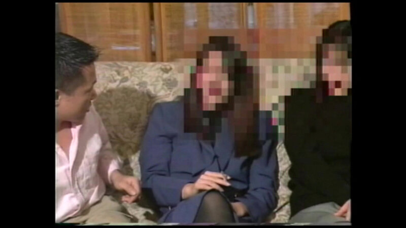 H_1566NAGA00248 サンプル12