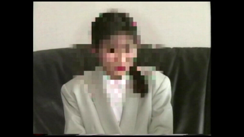 H_1566NAGA00248 サンプル2