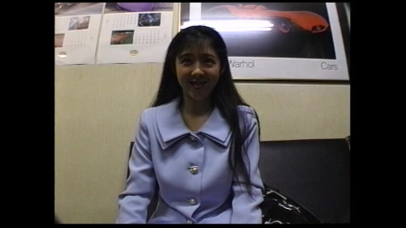 H_1566NAGA00249 サンプル7