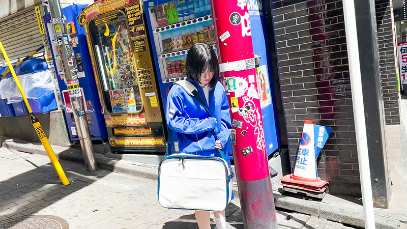 H_1594SPRO00167 サンプル1