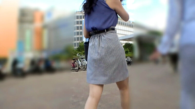 H_1594SPRO00168 サンプル11