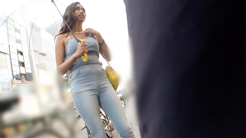 H_1594SPRO00168 サンプル6